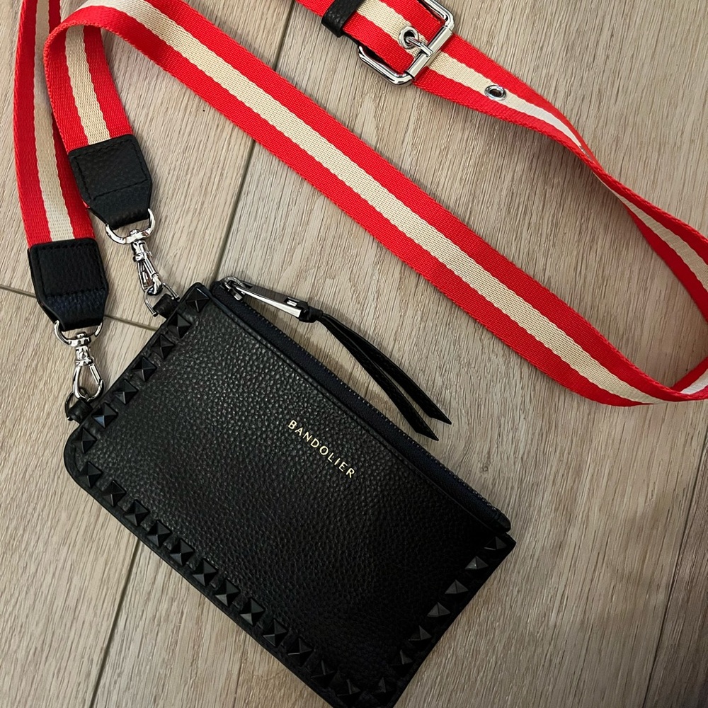 Strap - Picture 2 of 3